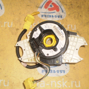 Шлейф подрулевой Honda RB2 Odyssey