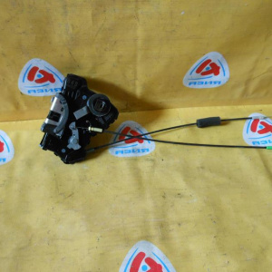Замок двери Suzuki TD54W Grand Escudo перед, лев
