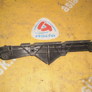 Крепление бампера Toyota Kluger V ACU20 зад, лев