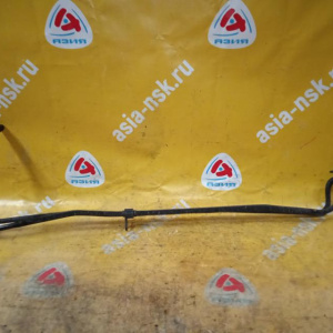 Радиатор гидроусилителя Audi A6 C6/4F2/4F5 '2004-2011 4F0422885J