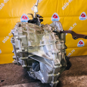 АКПП NISSAN VQ25 RE0F10A    (JF011E) 31020-1XF8E/-1XT4A/3TX1D 2WD CVT TEANA J32