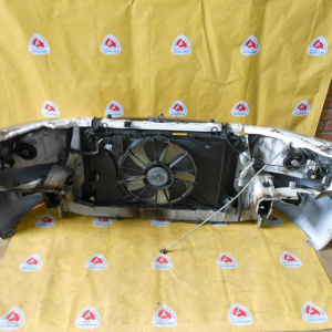Ноускат Toyota Corolla Fielder NZE140 a/t