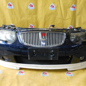 Ноускат Rover 75 RJ KV6/25K4F '1999-2005 ксенон
