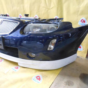 Ноускат Rover 75 RJ KV6/25K4F '1999-2005 ксенон