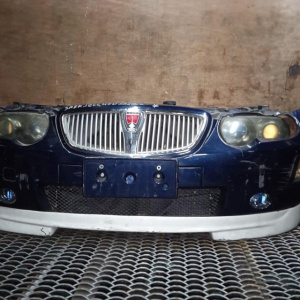 Ноускат Rover 75 RJ KV6/25K4F '1999-2005 ксенон