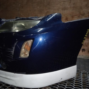 Ноускат Rover 75 RJ KV6/25K4F '1999-2005 ксенон