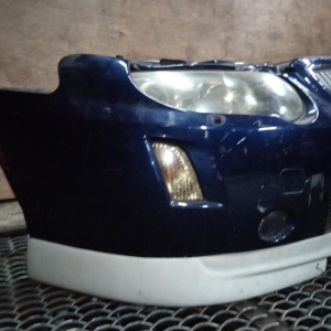 Ноускат Rover 75 RJ KV6/25K4F '1999-2005 ксенон