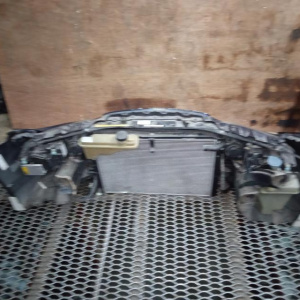 Ноускат Rover 75 RJ KV6/25K4F '1999-2005 ксенон