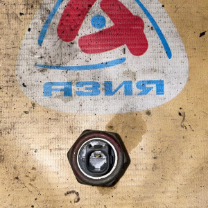 Датчик детонации Toyota 1G 5A 3S 4S 1NZ 5VZ