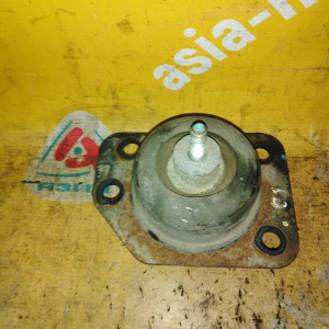 Подушка двигателя Chevrolet L14/L95/F14D3/L44/LXT/F16D3 Lacetti J200 правая верхняя [C1] перед, прав в 96550225