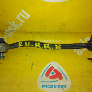 Рычаг Mercedes W211/W219/C219/R230 E-Class зад, прав в поперечный сверху сзади A2303520101 A2303502806