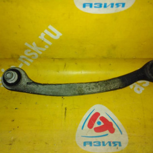 Рычаг Mercedes W211/W219/C219/R230 E-Class зад, прав в поперечный сверху сзади A2303520101 A2303502806