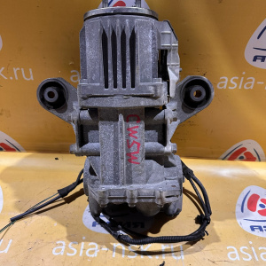 Редуктор Mitsubishi CY4A/CW5W/GA2W/CV5W/CW4W/CW6W/GA6W Galant Fortis/Outlander/ASX/Delica D:5/Lancer Evolution/RVR 2.353/2,352  (40/17) 3501A114