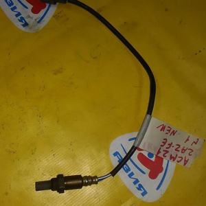 Датчик кислородный Toyota 2AZ Ipsum ACM21 '2003- 4к. номер 1, один катализатор