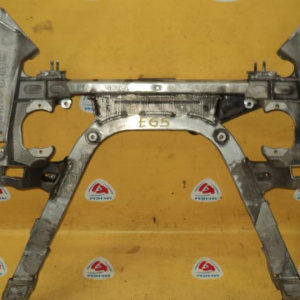 Балка BMW 7-Series E65 F