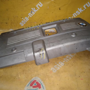 Накладка декоративная на двс BMW N52 5-Series E87/E90/E60/E63/E65/E85 11127531324