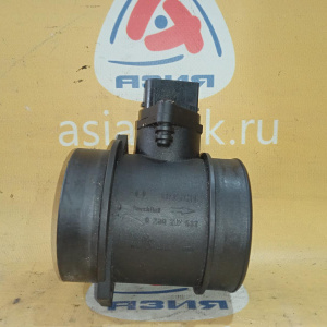 Расходомер Land Rover Discovery LT/L318 94D 4.0L V8 ERR7171 '2004