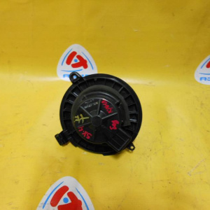 Моторчик печки Suzuki YS41S SX4 без крыльчатки