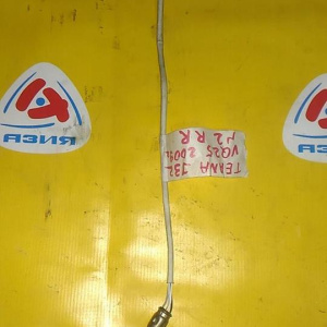 Датчик кислородный Nissan VQ25/QR25/2TR703 Teana/X-Trail J32/T31/HY0 зад, прав 4к. номер 2 ( 1 кат. ) / 226A0JA10C