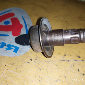 Датчик кислородный Nissan HR15 Juke F15 F 4к. номер 1 / 226931KT0A
