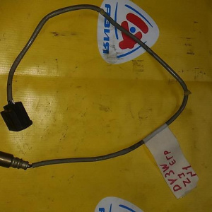 Датчик кислородный Mazda ZJ Demio DY3W F 4к. номер 1, с ЕГР