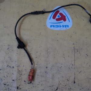 Датчик ABS Honda Accord CM2 зад, лев