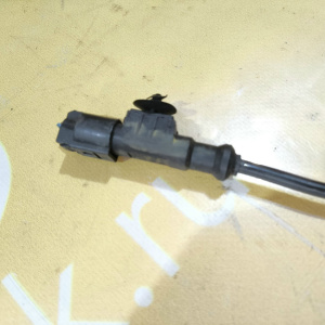 Датчик ABS Nissan Cube C11/G11/KG11/SC11/Y12/Z12 зад, прав 47900-ED000