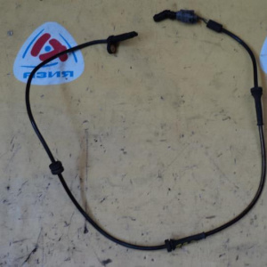 Датчик ABS Nissan Teana J32 перед, прав 47910-JN00A