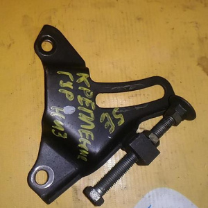 Натяжитель ремня гур Toyota 4E/5E Corsa EL40/EL50/EP80/EP90 ремня ГУР 44446-16051 + 90101-08144