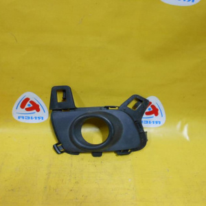 Заглушка в бампер Mazda Atenza GG3S R