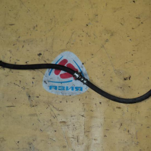 Шланг тормозной Nissan Teana J32 перед, лев