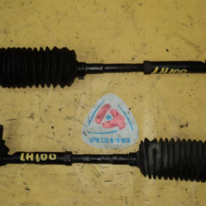 Тяга рулевая Toyota Hiace LH100