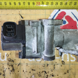 Клапан ЕГР Toyota 25620-74340 Corona Premio ST210/SV50/SXN10 3S-FSE '08.1998-