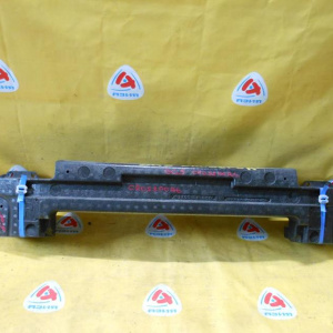 Усилитель бампера SUBARU Forester SG5 '2005-2008 F Cross Sports