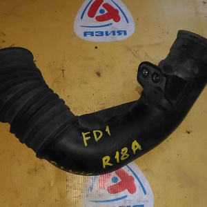 Воздухозаборник Honda Civic FD1 R18A