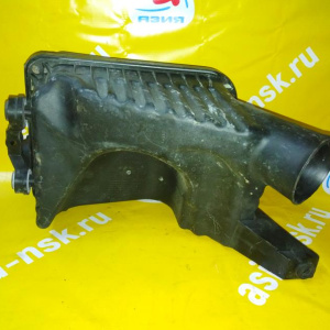Корпус воздушного фильтра Chevrolet Lacetti J200 1.4-2.0 (треснуто 2 крепления) '2003-2013