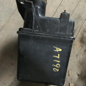 Влагоотделитель TOYOTA ST190/AT190/ST210 17893-16100