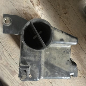 Влагоотделитель TOYOTA ST190/AT190/ST210 17893-16100