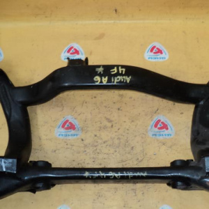 Балка Audi A6 C6/4F2 R