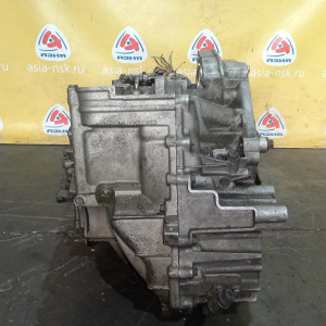 АКПП Rover 75 KV6/25K4F 2.5 V6 2WD 5AT Jatco JF506E PR012 (обрезаны фишки) RJ '2004