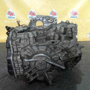 АКПП Rover 75 KV6/25K4F 2.5 V6 2WD 5AT Jatco JF506E PR012 (обрезаны фишки) RJ '2004