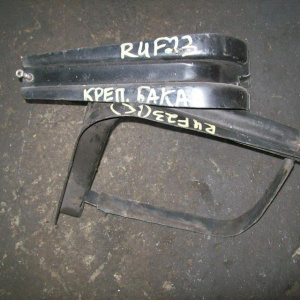Крепление бака Nissan Atlas R4F23