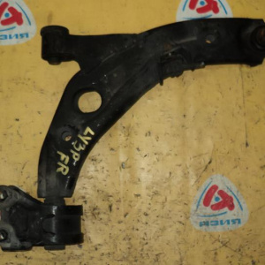 Рычаг Mazda LY3P MPV перед, прав н