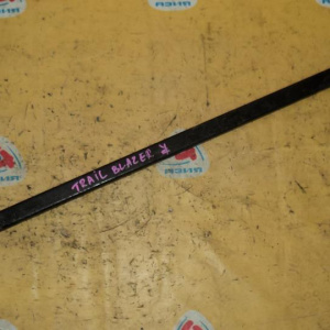 Тяга поперечная Chevrolet GMT360/GMT370/KC TrailBlazer панара 15223490