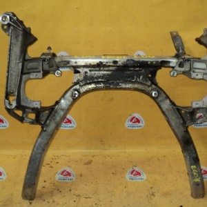 Балка BMW 5-Series E60/E61 F 2WD 31116782458 '2003-2009