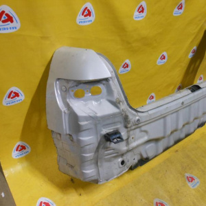 Задняя панель Toyota Corona AT210 '1996-2001