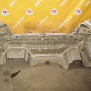 Задняя панель Toyota Corona AT210 '1996-2001