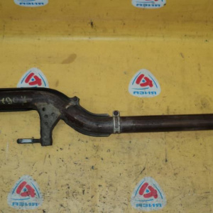 Глушитель TOYOTA ST190 4S средняя часть