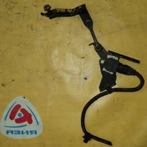 Датчик уровня кузова Suzuki SX4 YB41S F