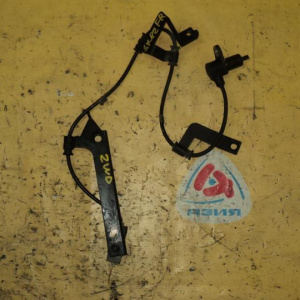 Датчик ABS Mazda Bongo SK82 2WD перед, прав